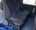 Синий Ситроен Jumpy, объемом двигателя 1.91 л и пробегом 250 тыс. км за 2450 $, фото 4 на Automoto.ua