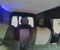 Синий Ситроен Jumpy, объемом двигателя 1.9 л и пробегом 369 тыс. км за 3300 $, фото 3 на Automoto.ua