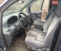 Синий Ситроен Jumpy, объемом двигателя 1.91 л и пробегом 325 тыс. км за 2500 $, фото 3 на Automoto.ua