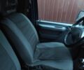 Синій Сітроен Jumpy, об'ємом двигуна 1.91 л та пробігом 450 тис. км за 2650 $, фото 10 на Automoto.ua