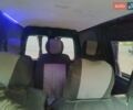 Синій Сітроен Jumpy, об'ємом двигуна 1.91 л та пробігом 370 тис. км за 2900 $, фото 3 на Automoto.ua