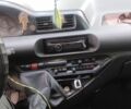 Синий Ситроен Jumpy, объемом двигателя 1.9 л и пробегом 369 тыс. км за 3300 $, фото 1 на Automoto.ua