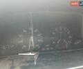 Синій Сітроен Jumpy, об'ємом двигуна 1.91 л та пробігом 325 тис. км за 2500 $, фото 2 на Automoto.ua