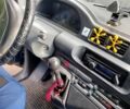 Синій Сітроен Jumpy, об'ємом двигуна 1.9 л та пробігом 485 тис. км за 3200 $, фото 11 на Automoto.ua