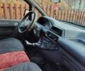 Синий Ситроен Jumpy, объемом двигателя 1.9 л и пробегом 329 тыс. км за 3200 $, фото 4 на Automoto.ua
