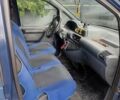 Синій Сітроен Jumpy, об'ємом двигуна 1.9 л та пробігом 485 тис. км за 2900 $, фото 14 на Automoto.ua