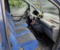 Синій Сітроен Jumpy, об'ємом двигуна 1.9 л та пробігом 485 тис. км за 2000 $, фото 14 на Automoto.ua
