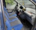 Синій Сітроен Jumpy, об'ємом двигуна 1.9 л та пробігом 485 тис. км за 3200 $, фото 14 на Automoto.ua