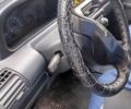 Синій Сітроен Jumpy, об'ємом двигуна 1.9 л та пробігом 485 тис. км за 2000 $, фото 9 на Automoto.ua