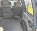 Синій Сітроен Jumpy, об'ємом двигуна 1.9 л та пробігом 485 тис. км за 3200 $, фото 13 на Automoto.ua