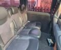 Синий Ситроен Jumpy, объемом двигателя 1.9 л и пробегом 329 тыс. км за 3200 $, фото 7 на Automoto.ua