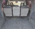 Синий Ситроен Jumpy, объемом двигателя 1.9 л и пробегом 329 тыс. км за 3200 $, фото 8 на Automoto.ua