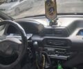 Синій Сітроен Jumpy, об'ємом двигуна 2 л та пробігом 310 тис. км за 3002 $, фото 1 на Automoto.ua