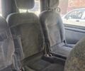 Синий Ситроен Jumpy, объемом двигателя 2 л и пробегом 310 тыс. км за 3002 $, фото 1 на Automoto.ua