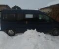 Синій Сітроен Jumpy, об'ємом двигуна 1.9 л та пробігом 150 тис. км за 3000 $, фото 2 на Automoto.ua