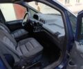 Синий Ситроен Jumpy, объемом двигателя 1.9 л и пробегом 355 тыс. км за 2500 $, фото 6 на Automoto.ua
