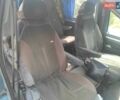 Синий Ситроен Jumpy, объемом двигателя 2 л и пробегом 372 тыс. км за 2600 $, фото 11 на Automoto.ua