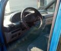 Синій Сітроен Jumpy, об'ємом двигуна 2 л та пробігом 2 тис. км за 3307 $, фото 5 на Automoto.ua
