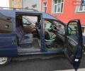 Синій Сітроен Jumpy, об'ємом двигуна 2 л та пробігом 439 тис. км за 3200 $, фото 6 на Automoto.ua