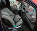 Синій Сітроен Jumpy, об'ємом двигуна 2 л та пробігом 439 тис. км за 3200 $, фото 5 на Automoto.ua