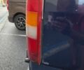 Синій Сітроен Jumpy, об'ємом двигуна 2 л та пробігом 439 тис. км за 3200 $, фото 17 на Automoto.ua