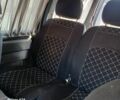 Синий Ситроен Jumpy, объемом двигателя 2 л и пробегом 392 тыс. км за 3000 $, фото 2 на Automoto.ua