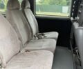 Синій Сітроен Jumpy, об'ємом двигуна 2 л та пробігом 350 тис. км за 2925 $, фото 6 на Automoto.ua