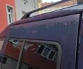 Синій Сітроен Jumpy, об'ємом двигуна 2 л та пробігом 439 тис. км за 3200 $, фото 2 на Automoto.ua