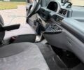 Синій Сітроен Jumpy, об'ємом двигуна 2 л та пробігом 300 тис. км за 3000 $, фото 5 на Automoto.ua