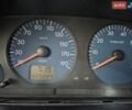 Синій Сітроен Jumpy, об'ємом двигуна 2 л та пробігом 439 тис. км за 3200 $, фото 11 на Automoto.ua