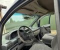 Синій Сітроен Jumpy, об'ємом двигуна 2 л та пробігом 350 тис. км за 2925 $, фото 4 на Automoto.ua