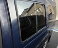 Синій Сітроен Jumpy, об'ємом двигуна 2 л та пробігом 439 тис. км за 3200 $, фото 8 на Automoto.ua
