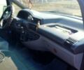 Синій Сітроен Jumpy, об'ємом двигуна 2 л та пробігом 2 тис. км за 3307 $, фото 4 на Automoto.ua