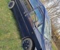Синий Ситроен Jumpy, объемом двигателя 1.9 л и пробегом 250 тыс. км за 3350 $, фото 11 на Automoto.ua