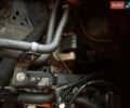 Синій Сітроен Jumpy, об'ємом двигуна 2 л та пробігом 439 тис. км за 3200 $, фото 16 на Automoto.ua