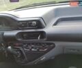 Синий Ситроен Jumpy, объемом двигателя 1.9 л и пробегом 250 тыс. км за 3350 $, фото 12 на Automoto.ua