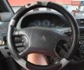 Синій Сітроен Jumpy, об'ємом двигуна 2 л та пробігом 439 тис. км за 3200 $, фото 13 на Automoto.ua