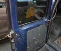 Синій Сітроен Jumpy, об'ємом двигуна 2 л та пробігом 439 тис. км за 3200 $, фото 9 на Automoto.ua