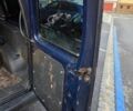 Синій Сітроен Jumpy, об'ємом двигуна 2 л та пробігом 439 тис. км за 3200 $, фото 10 на Automoto.ua