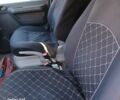 Синий Ситроен Jumpy, объемом двигателя 2 л и пробегом 392 тыс. км за 3000 $, фото 4 на Automoto.ua