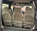 Синій Сітроен Jumpy, об'ємом двигуна 2 л та пробігом 300 тис. км за 3000 $, фото 4 на Automoto.ua