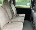 Синій Сітроен Jumpy, об'ємом двигуна 2 л та пробігом 300 тис. км за 3000 $, фото 2 на Automoto.ua