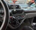 Синій Сітроен Jumpy, об'ємом двигуна 2 л та пробігом 439 тис. км за 3200 $, фото 12 на Automoto.ua