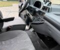 Синій Сітроен Jumpy, об'ємом двигуна 2 л та пробігом 350 тис. км за 2925 $, фото 7 на Automoto.ua
