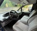 Синий Ситроен Jumpy, объемом двигателя 1.9 л и пробегом 198 тыс. км за 3050 $, фото 5 на Automoto.ua