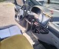 Синій Сітроен Jumpy, об'ємом двигуна 2 л та пробігом 670 тис. км за 2300 $, фото 2 на Automoto.ua