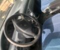 Синий Ситроен Jumpy, объемом двигателя 2 л и пробегом 275 тыс. км за 3500 $, фото 6 на Automoto.ua