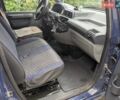 Синий Ситроен Jumpy, объемом двигателя 1.87 л и пробегом 282 тыс. км за 2400 $, фото 23 на Automoto.ua