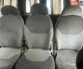 Синий Ситроен Jumpy, объемом двигателя 1.87 л и пробегом 282 тыс. км за 2400 $, фото 22 на Automoto.ua
