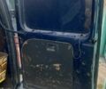 Синий Ситроен Jumpy, объемом двигателя 1.9 л и пробегом 250 тыс. км за 2450 $, фото 5 на Automoto.ua